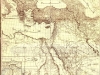 2AbdulHamid han zamaninda harita